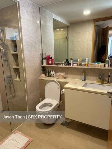 Bartley Residences (D19), Apartment #473893351